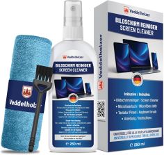 Kit nettoyage écran