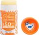 Stick Solaire SPF 50