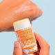 Stick Solaire SPF 50