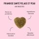 Friandises pour Chats