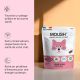 Friandises pour Chats