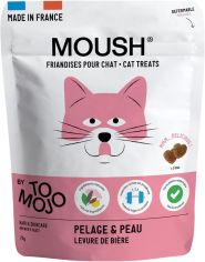 Friandises pour Chats