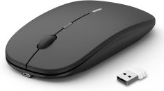 Souris sans Fil