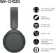 Casque Bluetooth sans Fil