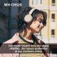 Casque Bluetooth sans Fil