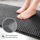  Tapis de Bain