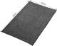  Tapis de Bain