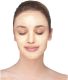  Masque Réparateur au Miel