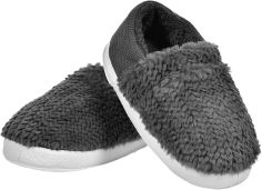 Pantoufles Chauffantes