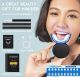 Kit de blanchiment dentaire
