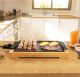 Plancha