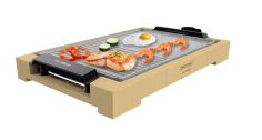 Plancha