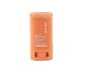 Crème solaire stick 
