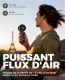Mini ventilateur portable