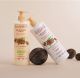 Coffret hydratation
