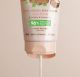 Coffret hydratation