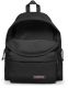 Sac à dos Eastpak