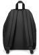 Sac à dos Eastpak