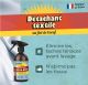  Spray Détachant