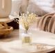Diffuseur de parfum maison