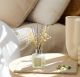 Diffuseur de parfum maison