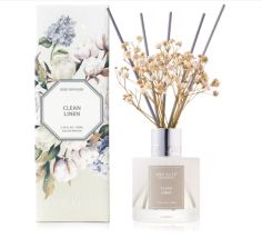 Diffuseur de parfum maison