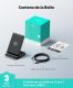 Chargeur Induction