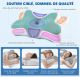 Oreiller cervical