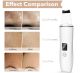 Nettoyeur pour pores visage