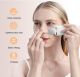 Nettoyeur pour pores visage