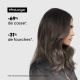 Shampoing L'Oréal