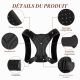 Correcteur de posture