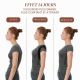 Correcteur de posture
