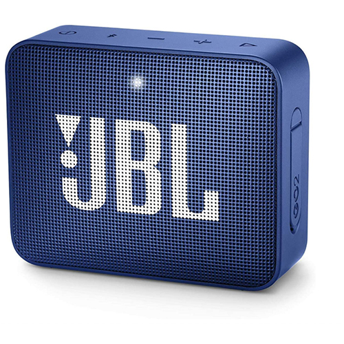 Mini Enceinte Bluetooth JBL