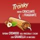 Ferrero Tronky Nocciola