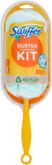 Swiffer Duster Kit