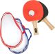 Set Ping Pong