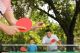 Set Ping Pong