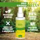 Spray Antizanzare