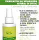 Spray Antizanzare