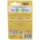 Stick Protettivo SPF50+