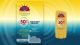 Stick Protettivo SPF50+