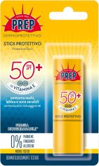 Stick Protettivo SPF50+