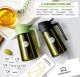 Spruzzatore per Olio 2-in-1