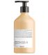 Shampoo Riparatore