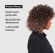 Shampoo Riparatore
