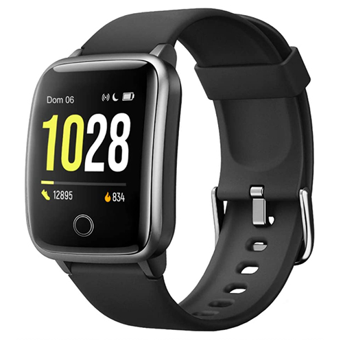 Smartwatch fitness Unisex