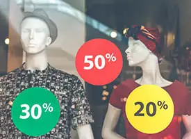 Stiamo cercando Femmes 36 à 50 ans