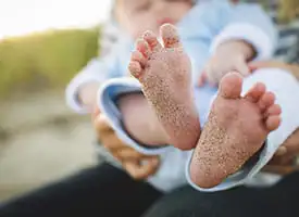 Stiamo cercando Hommes et Femmes 25 à 50 ans