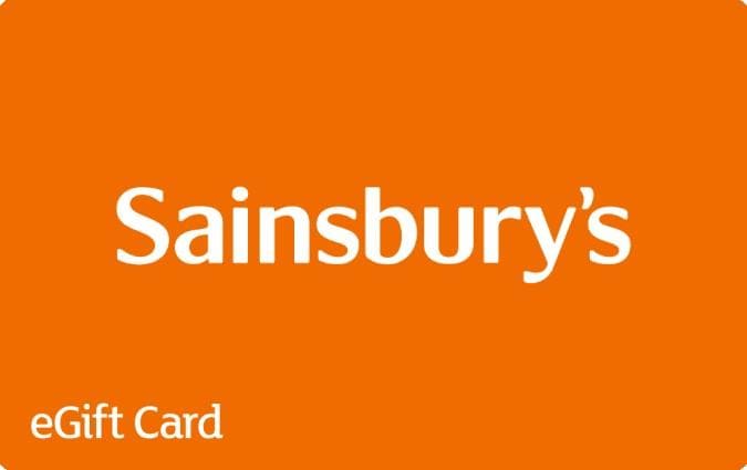 Image produit 01BED5R49G82